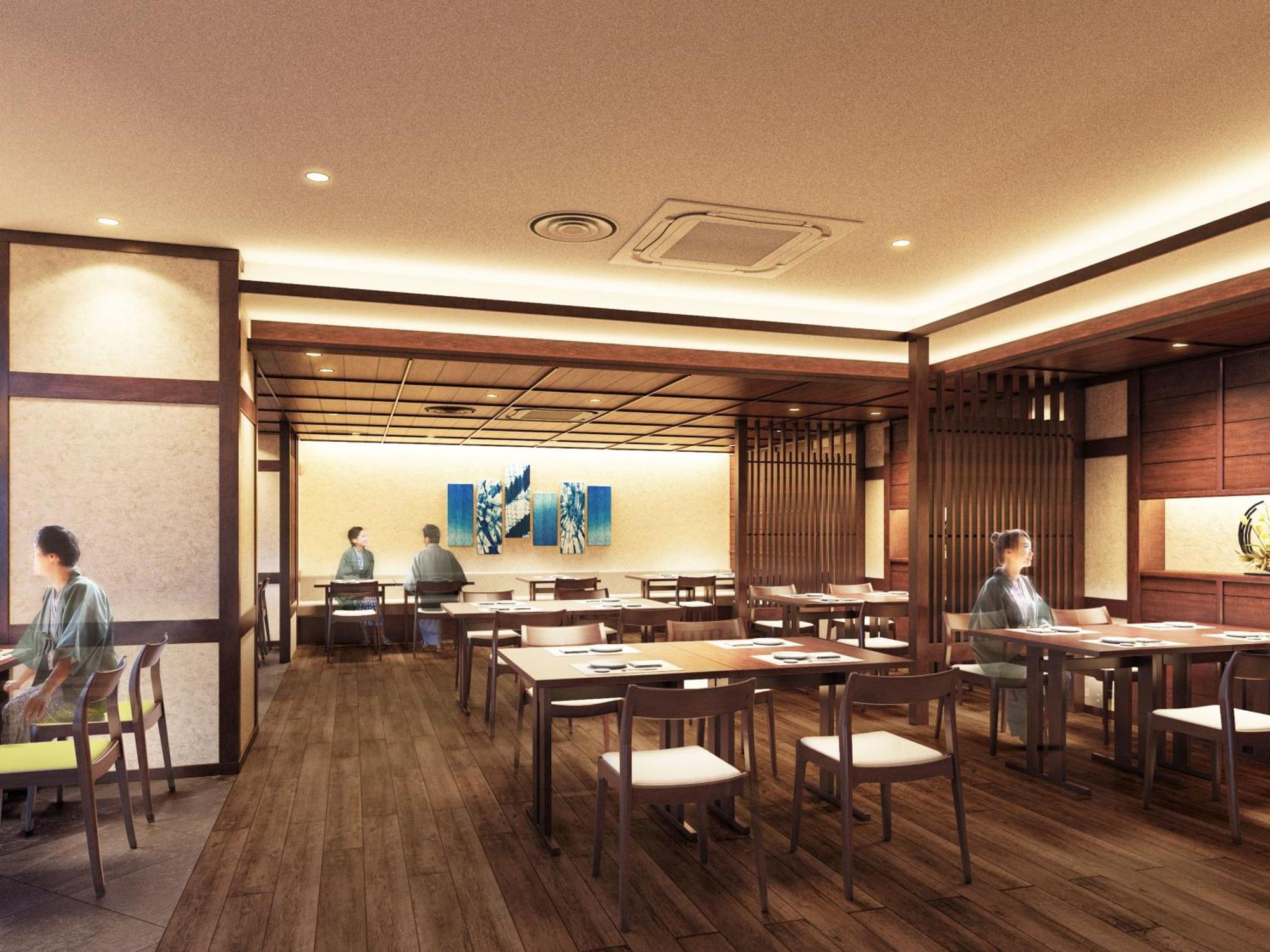 Kamenoi Hotel Ome Extérieur photo
